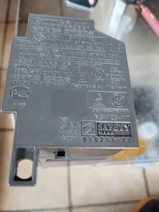 Canon Netzteil Ip3600 working - Bild 1 von 1