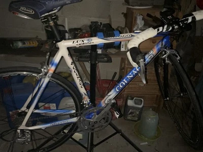 vélo vintage - Photo 1/2