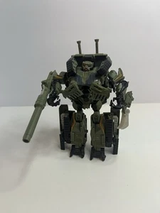 Transformers Movie Brawl Deluxe Class - Picture 1 of 11