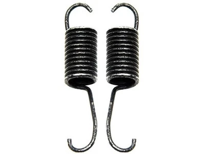 Tornillo de ajuste de freno de tambor Raybestos 54161JFBD para Pontiac Grand Prix Foto 1 de 2