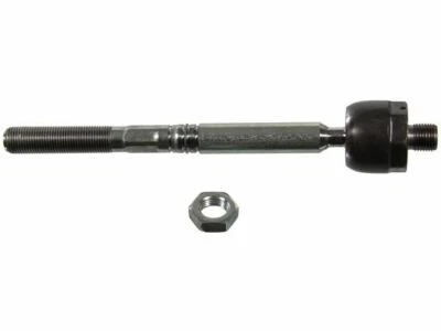 Moog interior 44974SN 2014 extremo barra de amarre para Audi RS5 2013-2015 Foto 1 de 2