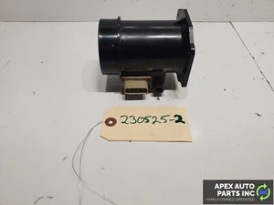 OEM 1991-1997 SUBARU SVX Alcyone 3.3L MAF Air Flow Sensor Meter 22680-AA200 - Picture 1 of 7