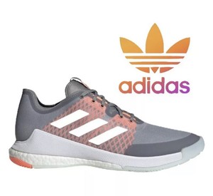 adidas Crazyflight Sneakers for Men for Sale | Authenticity Guaranteed |  eBay