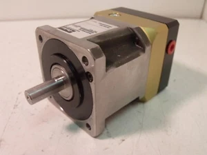 New Parker PX23-005-S2 Gearhead, 5:1 Ratio - Picture 1 of 5