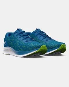 Under Armour 3024137 402 Mens UA SHADOW Training Running Shoes Men’s Size 7 NIB - Picture 1 of 8