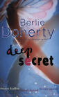 Deep Secret Paperback Berlie Doherty