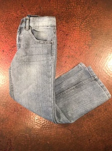 Jungen Epic Threads Straight Jeans Größe 5 - Bild 1 von 7