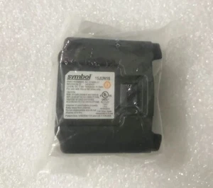 82-101606-01 Nueva Batería Original 1560mAh 7.4V para Símbolo MC9060 MC9090 MC9000 - Imagen 1 de 3