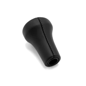 BMW Shift Knob E24 E23 E21 E12 E10 E9 E3 1500 1600 2000 CS 1502 2002 25111220962 - Foto 1 di 5