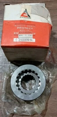 Allis Chalmers 5015 PTO Clutch One Way 2100896-6 - Image 1 of 4
