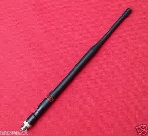 1 szt. Anteny UHF Złącza BNC do odbiorników bezprzewodowych SHURE UC / UB / SLX - Zdjęcie 1 z 7