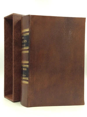 THE INNOCENTS ABROAD by Mark Twain - 1870 - Early prtg - Travel literature Foto 1 de 4