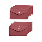 Envelope Letters Wedding Evnelope Blank Cards Envelope Retro Envelope Envelopes