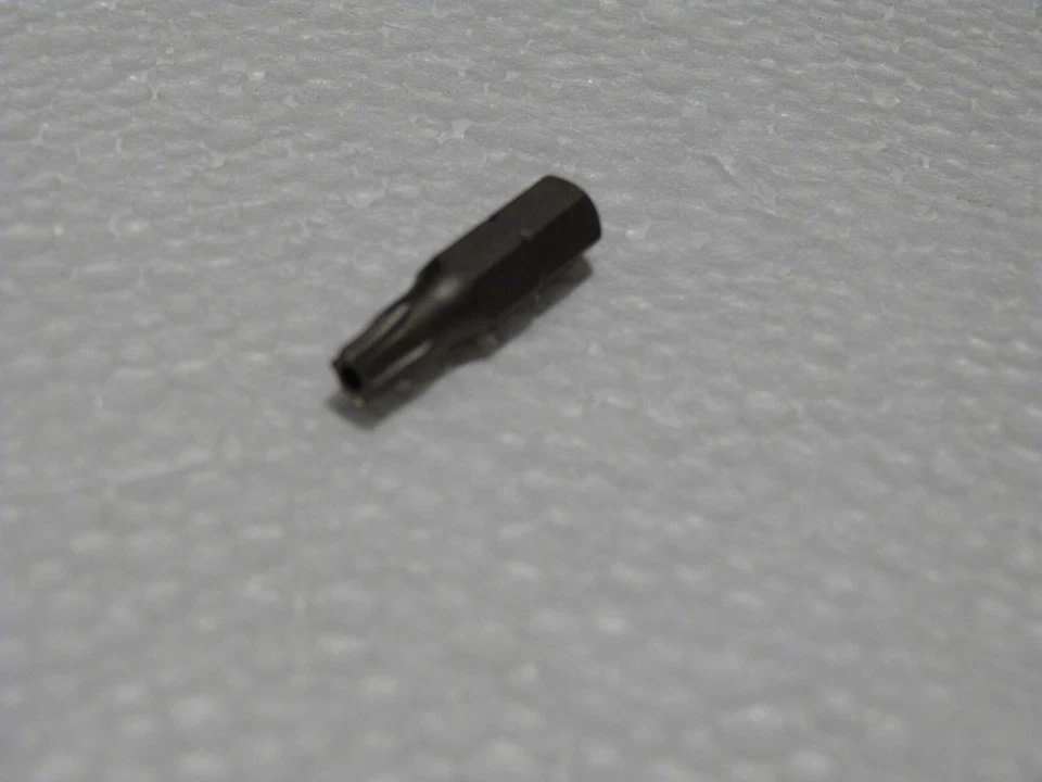 embout torx FACOM EXR.130 neuf - Photo 1/1