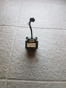 Messermotor Yardforce Mähroboter Mähmotor Ferrex Florabest Yard Force Ersatzteil - Picture 1 of 5