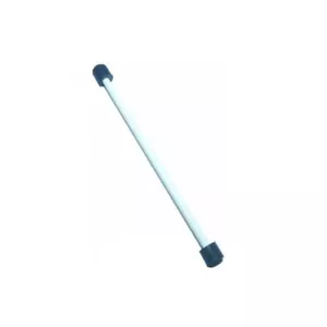 EHEIM AXE AVEC EMBOUT EHEIM pour compactON 2100/3000 (7482020) - Bild 1 von 2