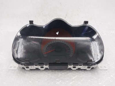 KIA Cerato Forte Koup 2011 grupos de instrumentos 94053-1M310 Foto 1 de 4