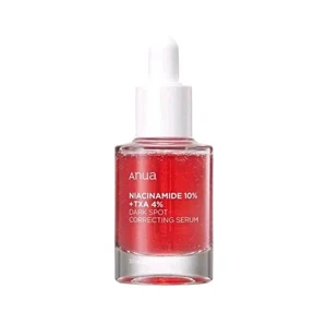 Korean Skin Care Moisturising 30ml - Picture 1 of 3