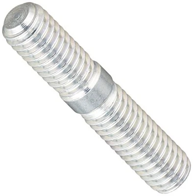 SP Takegawa Stud Bolts M6 x 32 2 pieces 00-01-0073from JP - Image 1 of 3