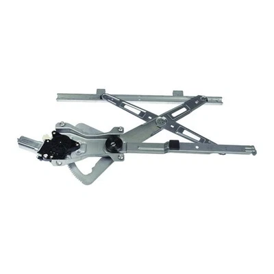 Wai WPR4821RM Window Regulator - Image 1 of 4