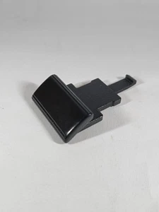 Mercedes Benz SL R129 A1296830155 pulsante sblocco bracciolo console centrale - Imagen 1 de 8