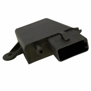 Genuine Motorcraft Manifold Absolute Pressure Sensor CX-2403 - Picture 1 of 3
