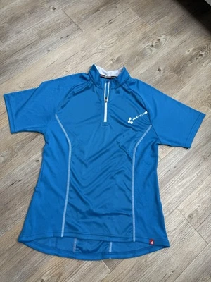 Cube Trikot/T Shirt Damen - Bild 1 von 4