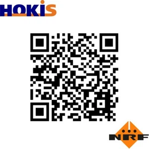COMPRESSOR AIR CONDITIONING 320287 FOR SUZUKI SPLASH OPEL AGILA K12B 1.2L 4cyl - Picture 1 of 6