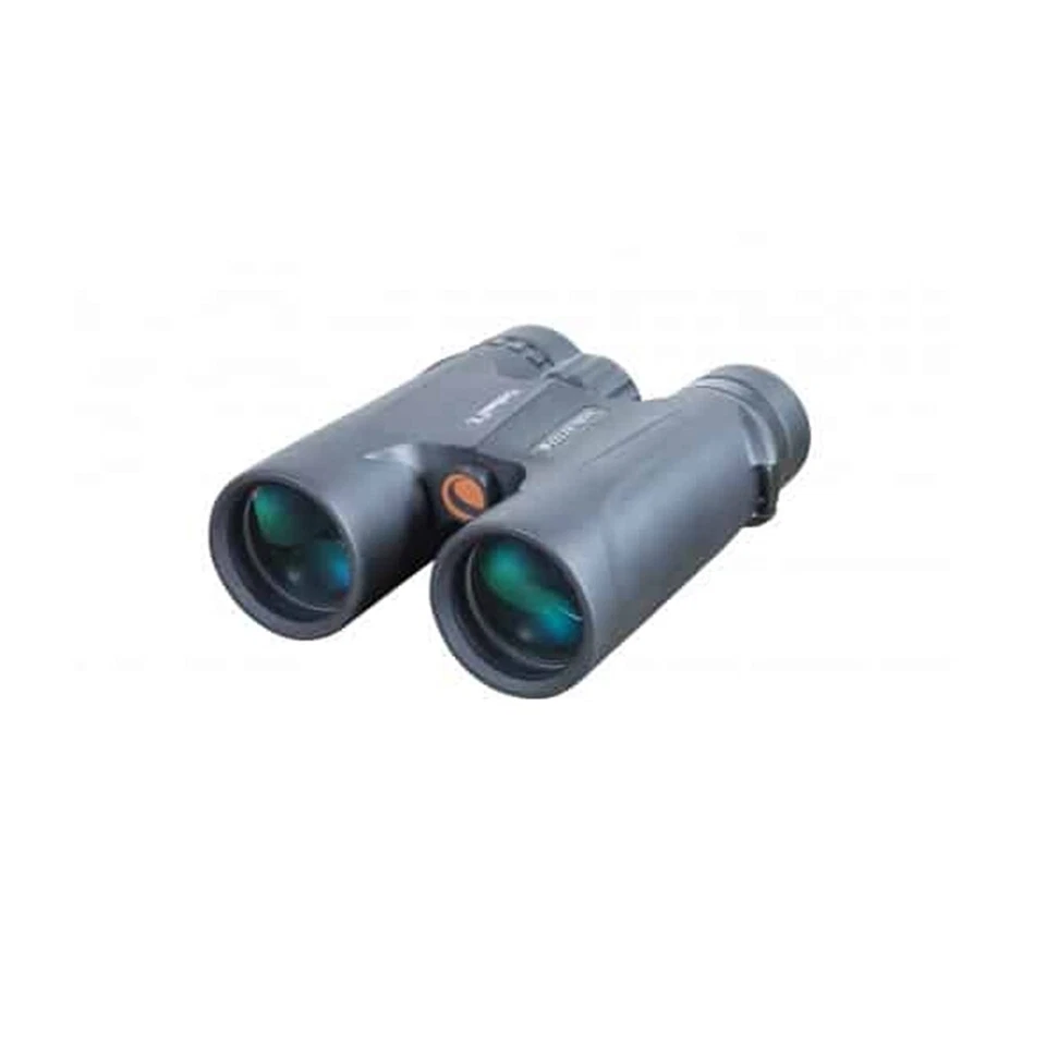 Celestron Binocolo Outland X 8X42 - CB71346 - Immagine 1 di 1