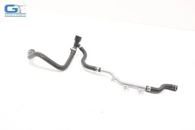 2023-2024 Dodge Hornet HVAC CALENTADOR REFRIGERANTE BOMBA DE AGUA AUXILIAR MANGUERA OEM Foto 1 de 4