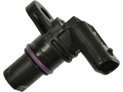 Sensor de posición del árbol de levas SMP 86691WS 2016 2,0 L 4 cilindros para Audi S3 2015-2017 Foto 1 de 2