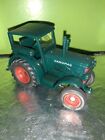 Siku Classic Farmer 3460 Hanomag R45 Traktor 1/32
