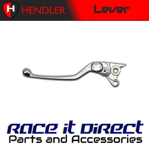 Clutch Lever for Aprilia ETV 1000 Caponord ABS 2004-2007 - Picture 1 of 8