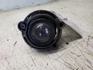 Corner/Park Light Fog-driving VIN W 4th Digit Limited Fits 06-16 IMPALA 1026085 - Picture 1 of 12