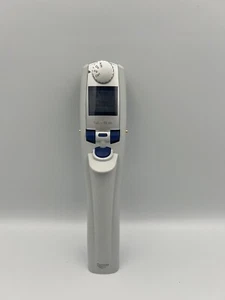 Eppendorf Repeater E3 elektronische digitale Pipette (1 μL - 50 ml) - Bild 1 von 5