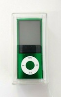 Ipod a1320 аккумулятор