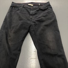 Raleigh Denim Handcrafted USA Alexander Sz. 36. Used. Good Condition. As Is.