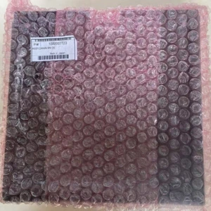New Original Roland BN-20A BN-20D Waste Ink Bin / ASSY,DRAIN BN-20 1000007723 - Afbeelding 1 van 4