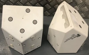 Fantasma de calibración BrainLab ET XR - Imagen 1 de 6