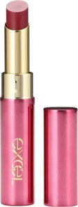 Noevir Excel Lip Nized 2g LN05 Sentimental Cassis Purple - Picture 1 of 8