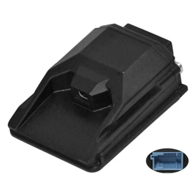 Lane Departure Side View Warning Camera 68231909AB for Jeep Cherokee 2014-2017 - Imagem 1 de 4