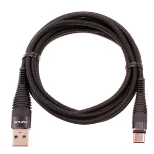 For Galaxy Tab S8/S9/Ultra Long 10ft USB-C Cable Charger Cord Type-C Power Wire - Picture 1 of 7