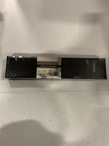 Wpccd Chef's Knife - Picture 1 of 2