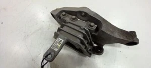 Buick LaCrosse Engine Motor Mount Right Passenger 2010 2011 2012 2013 2014 2015  - Picture 1 of 10