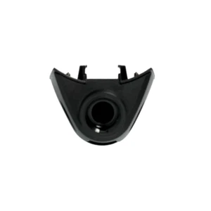 Bose A20 Top & Bottom Housing Enclosure Microphone Assembly - Picture 1 of 1