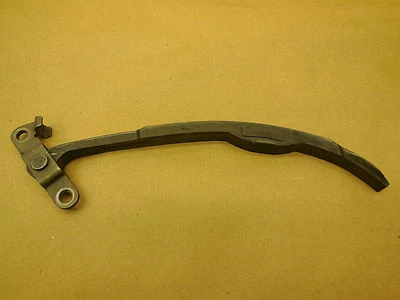 2002 Yamaha YZ250F Cam chain tensioner damper 02 YZ 250F Four stroke - Изображение 1 из 3