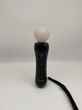 Sony Playstation 3 Motion Move Controller - PS3