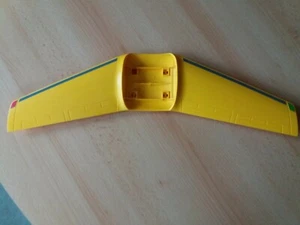 ERSATZTEILE 3185 Aero-Line Flügel - Bild 1 von 6
