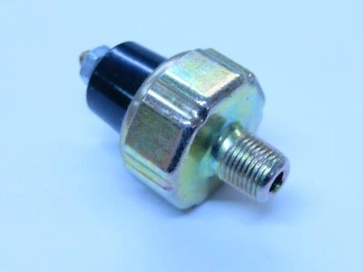 Переключатель давления масла подходит для Acura Legend Sterling 825 и Subaru Justy Lucas SOJ300 - Изображение 1 из 3