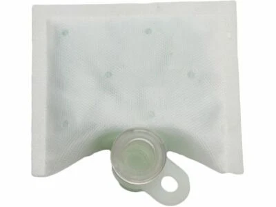 For 1989-1994 Isuzu Amigo Fuel Screen Delphi 62859WV 1990 1991 1992 1993 - Image 1 of 2